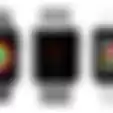 Apple Watch Siap Masuk Indonesia