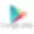 Daftar Aplikasi Terbaik di Google Play Indonesia 2015