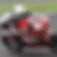 Bangga, Pebalap Indonesia Ini Bakal Balapan di Ajang Moto2 di Sirkuit Sepang Malaysia