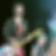 Quiz: Tebak Video Klip Green Day dari Screenshot-nya Berikut Ini