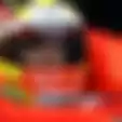 Jangan Tanyakan Dulu Sebesar Apa Peluang Rio Haryanto di F1