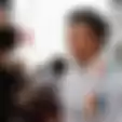 Ini Posisi Rio Haryanto di Klasemen Sementara F1 2016