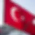 Turki Minta 9 Sekolah di Indonesia Ditutup, Apa Kata Pemerintah?