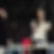 Foto-foto: Menuju JKT48 Janken Competition 2016, Siapa Lawan Siapa?