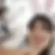 Biar Semua Tau, Ini Hal Yang Bisa Bikin Lisa JKT48 Merinding!