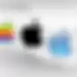 Kenapa Logonya Apel Tergigit dan Selalu Ada Huruf i di Semua Produk Apple? Ini Alasannya