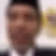 Collabs YouTube Paling Gokil! Lihat Yuk Gaya Presiden Jokowi Nge-Vlog Bareng Raja Salman di Sini