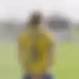 Unik, Timnas Sepak Bola Wanita Swedia Ganti Nama Punggung dengan Kata-kata Mutiara