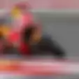 10 Fakta Menarik Dari MotoGP Americas, Marquez Jadi Penguasa Sirkuit!