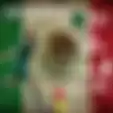 Hector Herrera, Gelandang yang Bisa Membawa Meksiko ke Final Piala Konfederasi 2017!