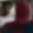 Karakter Ini Ternyata Bakal Berpengaruh Besar di Film Spider-Man Selanjutnya, Siapa Hayo?