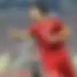 Striker Vietnam Ini Pernah Bermain di Arsenal, Bek Indonesia Harus Siap!