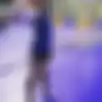 Yuk, Kenalan dengan Fithri Syamsu, Atlet Futsal Putri Indonesia ! 