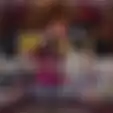 Single Terbaru JKT48 Bercerita Tentang Melody