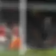 Arsenal VS MU: Ini Video 3 Gol Indah MU di Kandang Arsenal