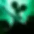 Ini Dia Yang Ditunggu-tunggu: Deadmau5 Bakal Rilis Album Baru Tahun Depan