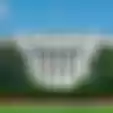 Ternyata Ini Alasan Istana Kepresidenan Amerika Serikat Dijuluki Gedung Putih
