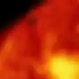 Tonton Video 36 Detik dari NASA Ini Kalo Kamu Masih Nggak Percaya Pemanasan Global Sedang Terjadi