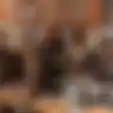 Wajib Tonton: Video Prank Telekinesis Ini Sukses Bikin Orang-orang Kabur dari Coffee Shop!