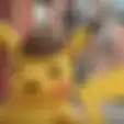 Terungkap, Ternyata Inilah Hewan yang Menginspirasi Pembuatan Karakter Pikachu