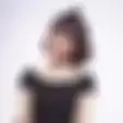 7 Fakta Menarik Adhisty Zara, Member JKT48 Pemeran Disa di Film Dilan