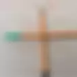 Ini Kisah dan Penjelasan Charlie Charlie Challenge, Jelangkung Versi Amerika