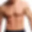 Cara Gampang Punya Perut Sixpacks