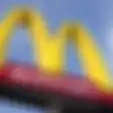 Terungkap! Ini Alasan Kenapa Logo McDonald's Pakai Warna Merah dan Kuning