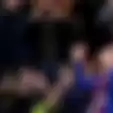 Barcelona Terlalu Perkasa untuk Chelsea, The Blues Gugur dari Liga Champions