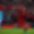 Hati-Hati Liverpool, Madrid Mulai Pantau Salah untuk Diculik ke Bernabeu