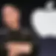 Apple Menolak Semua Aplikasi yang Berhubungan Dengan Steve Jobs