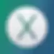 Update OS X Mavericks 10.9.5 Sudah Tersedia Untuk Publik