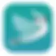Review Tweetly: Rasa Baru Berinteraksi di Twitter Lewat iPhone