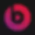 Beats Music Bakal Hadir Sebagai Aplikasi Bawaan di iOS Tahun Depan