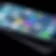 Para Pesaing Apple Akan Menjiplak Teknologi Layar iPhone 6