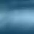 Unduh Wallpaper Biru Laut Khas iOS 8 Di Sini