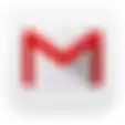 Gmail for iOS Terbaru Hadirkan Dukungan Google Drive