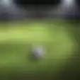 Adu Penalti Seru Dalam Game Soccer Showdown 2015 di iPhone, iPad