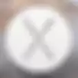 Apakah OS X Terancam Karam?