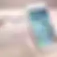 (Video) Bocoran iPhone 6 yang Sangat Meyakinkan