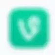 Vine Tampil Lebih Ngebut & Mendukung Mode Offline