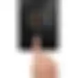 iPad Mini Punya “Fans Baru” Bernama Nokia N1