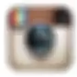 Instagram Kini Mendukung Fitur Video 60 Detik dan Multi-Clip