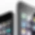 Apple Mulai Jual iPhone 6 dan iPhone 6 Plus Versi Unlocked Hari Ini di AS