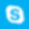 Skype for Mac Tambah Dukungan Touch Bar di Mode Panggilan