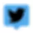 TweetDeck for OS X Kini Mendukung Fitur Quote Tweet Baru