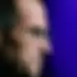 Eddy Cue Kecewa dengan Film Steve Jobs: Man in the Machine