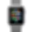Apple Undang Pengembang Daftarkan App Apple Watch