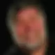 Steve Wozniak Menangkan Nominasi Patung Lilin Madame Tussauds