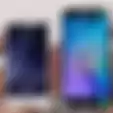 (Video) Samsung Galaxy S6 & S6 Edge Tidak Lebih Baik Karena Mirip iPhone